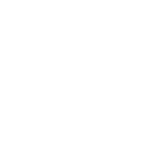 Equal Housing Opportunity