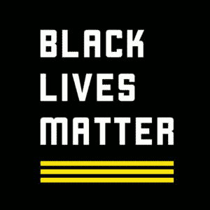 Black Lives Matter