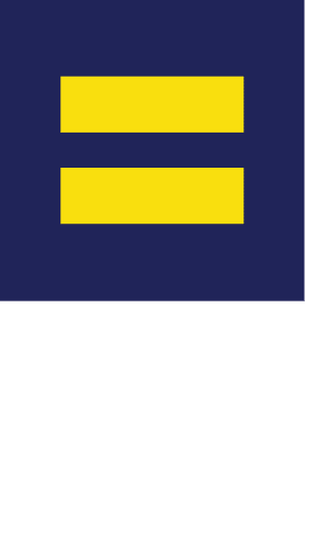 Human Rights Campaign